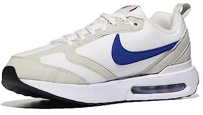 NIKE Men's Air Max DawnSneakers