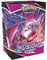 Pokemon TCG: Sword & Shield Fusion Strike Build and Battle Booster Kit Box Set