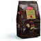 Condorelli Praline al cioccolato al Latte ripieno con Crema al Pistacchio 130gr