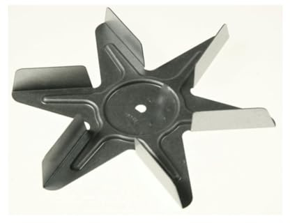 Luefterrad Ax. 481010868315