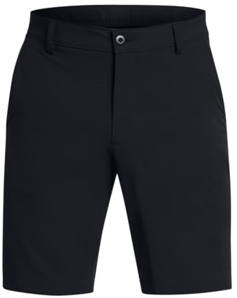 Under Armour Men's Launch Run 7-inch Shorts Shorts