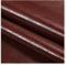 Generic Kunstleder Selbstklebend Vintage glnzender Selbstklebender Lederflicken, Sofa-Armlehnen-Sitz, Auto-Innenraum-Reparaturflicken (Color : Brown, Size : 50x138cm/20x54)