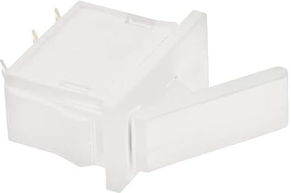 Bosch Freezer Door Switch