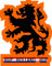 outlaw-rats Niederlande Aufkleber Flagge Fahne - PKW Motorrad PC Quad Modellautos Landkarte Urlaub Koffer WM EM A6