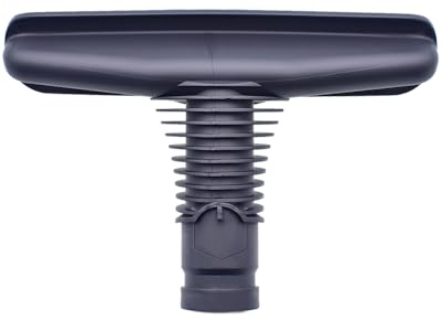 Spazzola di ricambio per aspirapolvere Dyson V6 DC35 DC45 - DC45 - Vacuum Cleaner 908887-02