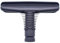 Spazzola di ricambio per aspirapolvere Dyson V6 DC35 DC45 - DC45 - Vacuum Cleaner 908887-02