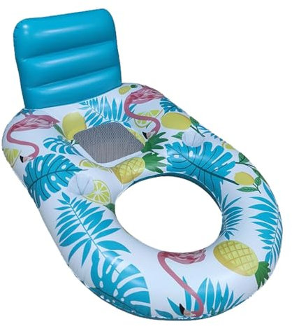 - Pool Float, Inflatable Float, Multi-Purpose Water Pool Float, Solar Sun Bath, Sunbath, Pool Lounge Raft, Inflatable Tanning Pool Lounger Float, Water Hammock