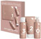 Diego Dalla Palma Total Body Program Kit 2 Settimane