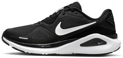 Nike Structure 26 Straßenlaufschuh für Damen, HJ1101