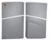 Envío en 24-48h - Carcasa edición 30 Aniversario Compatible con Consola Sony PS5 Slim con Lector