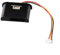 Sensor de repuesto compatible con robot aspirador Conga Excellence 990
