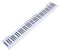 LOLIPPYY 1 Stück 88 Klaviertastatur Wanddiagramm Aussehen Klaviertastatur Schablone Anfängertastatur Klavierfinger Tragbare Tastatur Übungstabelle Klavier Übungstabelle Übungskarte