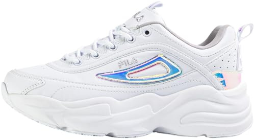 FILA Damen Skye Zp WmnSneaker