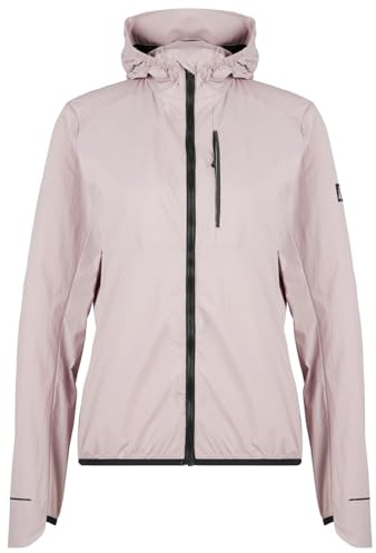 Heber Peak Damen Women's WildwoodHe. Wind Jacket Windjacke