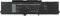 11.4V 97Wh 9JRV0 0P3TJ 0R05P0 05RGW Laptop Battery Compatible for Dell Latitude 5521 5531 Precision 3561 3571 3581 3591 Alienware m17 R5 AMD/Alienware m18 R1 R2/Alienware m18 R1 AMD Series