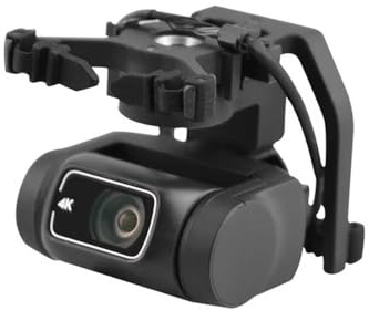 LFGOZSD For DJI for Mini 2 Drone for PTZ Camera HD 4K For Drones Gimbal With Lens Core Complete Parts