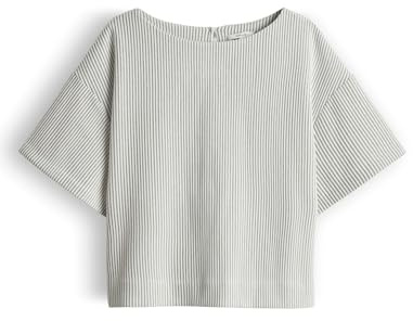 OPUS Sweatshirt Damen