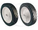 Roue de tondeuse SNAPPER 1-1083
