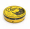 TENAX Pomade starker Halt