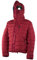 Winterjacke Jacke Schneejacke Skijacke Schnee Jungen Winter Kapuze 10J - 16J (16J.(170), weinrot)