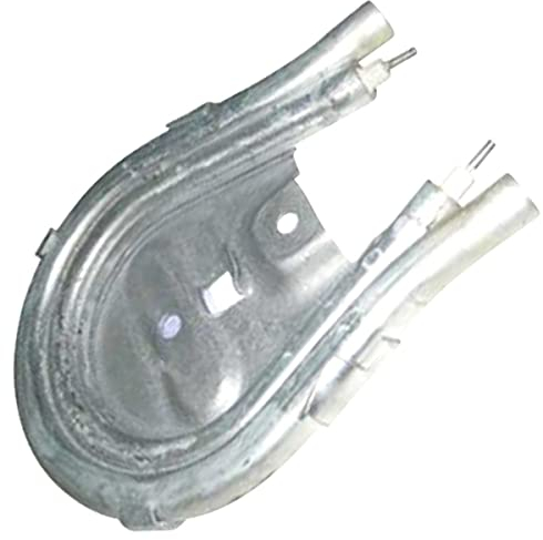 ADAM - MAGIMIX - Résistance Magimix 750W - 503055