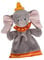 Disney Dumbo Schmusetuch