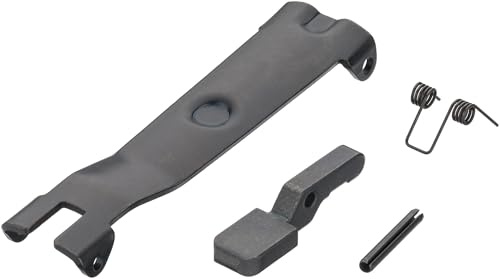 Hazet 9033N-4-05/4 - Werkzeug