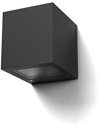 Wandleuchte BEGA 24371K3