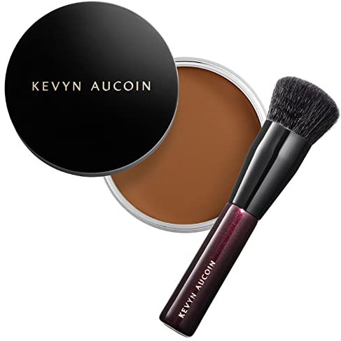 Kevyn Aucoin Grundierungsbalsam - Tief 15 (0.7oz)