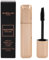 Guerlain E001-20P-009079