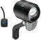 Litemove Unisex – Erwachsene Ae-200 Scheinwerfer, Schwarz, 1400 mm