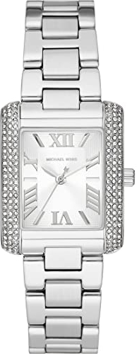 Michael Kors Watch MK4642