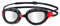 Zoggs Predator Titanium - Regular Fit