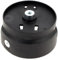 Carter de bobine 5131197855 pour Coupe bordures