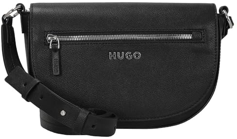 HUGO