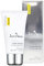 JEAN D'ARCEL PRESTIGE Reisegröße crème vita fine 30 ml - Mini 24h Gesichtscreme für die Reise - Gegen feine Falten - Travel Size Pre Age Cream Light