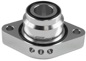 Blow off adapter für VAG 1.4 TSI für VW Golf V Scirocco für Audi A1 A3 für Seat Leon Ibiza