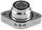 Blow off adapter für VAG 1.4 TSI für VW Golf V Scirocco für Audi A1 A3 für Seat Leon Ibiza