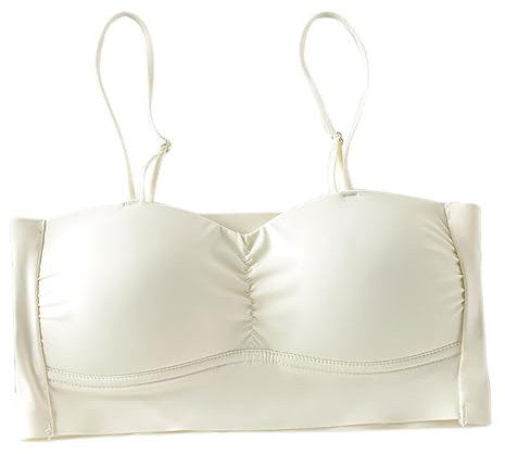 Lot De Brassiere Soldes Lot Ensemble Lingerie Femme Soutiens Gorge De Nuit Soutien Gorge Sans Armature Invisible Bralette Femme Avec Armature Soutien Gorge Rose Poudre Brassière Beige Ado Soldes