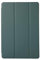 Protezione del tablet Custodia compatibile con Samsung Galaxy Tab S6 Lite da 10,4 pollici 2024/2022/2020 con portapenne, custodia intelligente con supporto a tre ante e retro in TPU morbido, funzione