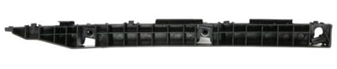 BLIC 5504-00-3150933P Front Left Bumper Bracket