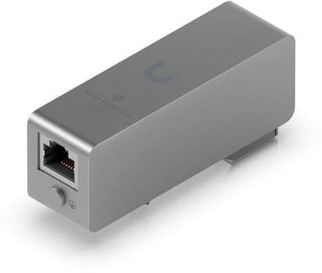 Ubiquiti Ethernet Surge Protector DIN