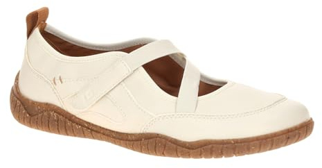 Josef Seibel Wynona 10 Damenschuhe 70710 793 000