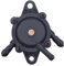 Carkio Pompe à carburant pour 491922 808656 49040-7001; 24 393 04S 24393 16S Lg808656 M138498 M145667 16700-ZL8-013