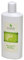 SCHUPP Massageöl Neutral 1000ml für empfindliche Haut, unisex, Wellness