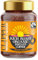 Clipper Rich Roast Organic Instant Coffee | 6 x 100g Jars | Bulk Buy for Home & Catering | Sustainable Fairtrade Coffee by Clipper Teas | Ethically Sourced
