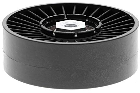 VAICO V10-1783 Spannrolle, Keilrippenriemen