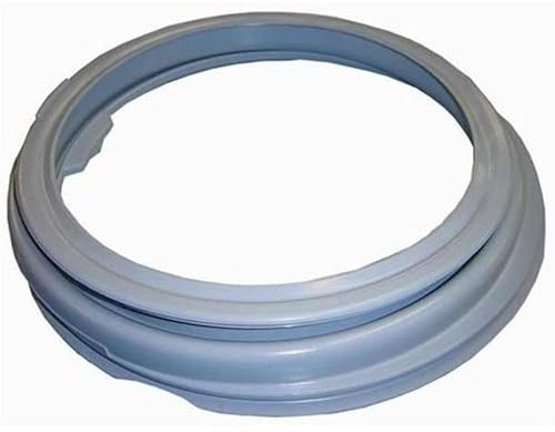 Soffietto Guarnizione Oblo' Porta Lavatrice Zerowatt Candy Spazio Zero