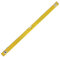 48 (1200mm) Ribbed Spirit Level Aluminium Scaffolding Builders Milled Box Section