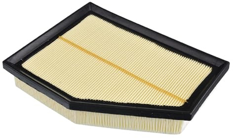 Air Filter Blue Print ADT322132 Febi Bilston -New Pck of 1